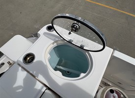 Anglers Marine